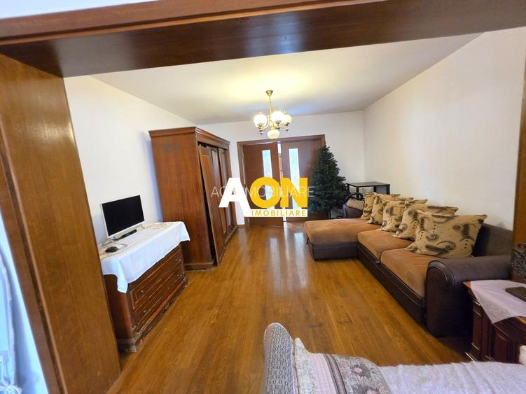 Casă premium cu piscină și curte superbă, 1759 mp teren, Micești - 17