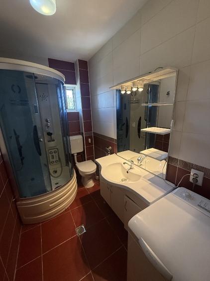 Apartament 3 camere loc de parcare Piata Muncii Dristor Parklake IOR Baba Novac