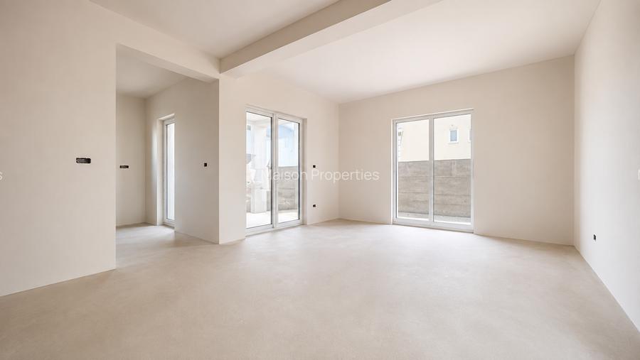 Duplex Premium Cu 5  Camere | Mosnita Noua | 126.5mp Utili | 397mp Teren - 5
