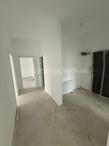 3 CAMERE/ MUTARE IMEDIATĂ/ 7 MINUTE METROU N TECLU