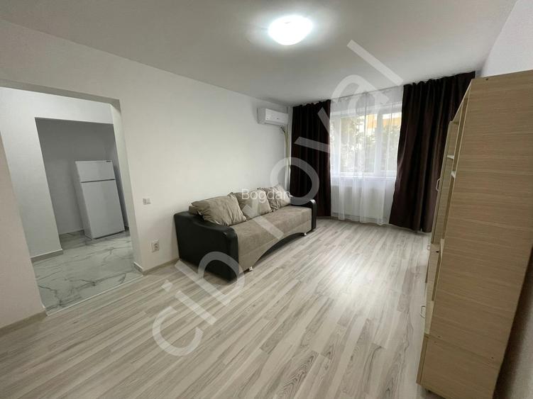 Apartament 2 camere,Drumul Taberei,4 min. metrou Romancierilor , Str. Nera 2 - 3