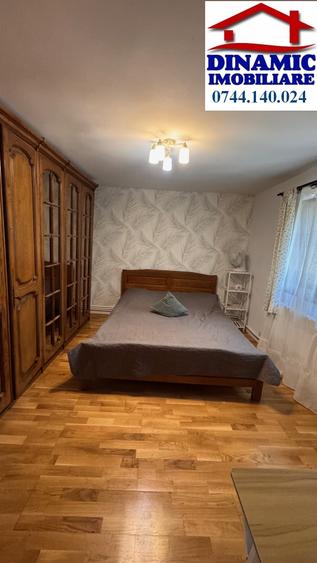 Casă de vânzare – Piatra Neamț, str. N. Iorga – 140.000 €