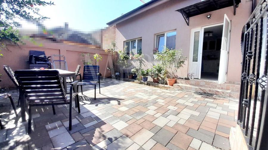 Casa 5 camere de vanzare in Orasul Nou Oradea, Oradea