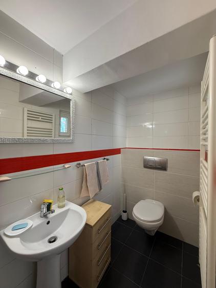 Apartament de închiriat, 2 camere, 78 mp, Zorilor zona Parcul Iuliu Prodan