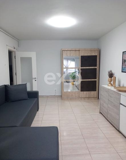 De vanzare apartament cu 3 camere, zona Dacia, Victoria, Constanța