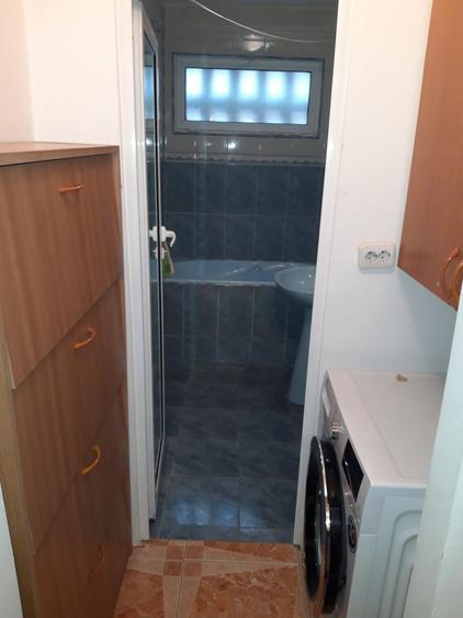 AP. 3 CAMERE- BRANCOVEANU, CENTRALA PROPRIE, BUCATARIE INCHISA