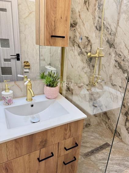 Apartament premium pentru regim hotelier – business la cheie. - 6