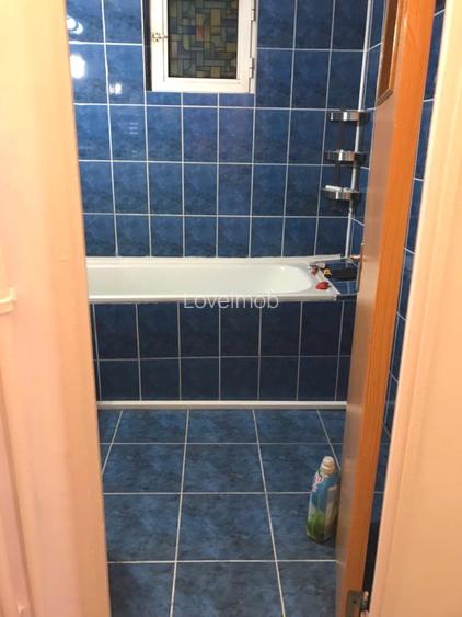 3 Camere Militari | Bvd. Uverturii | Decomandat | 2 Băi | Etaj 1 - 16