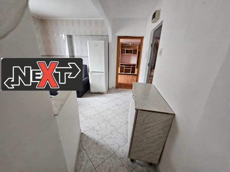 2 camere maratei lângă scoala nr. 2