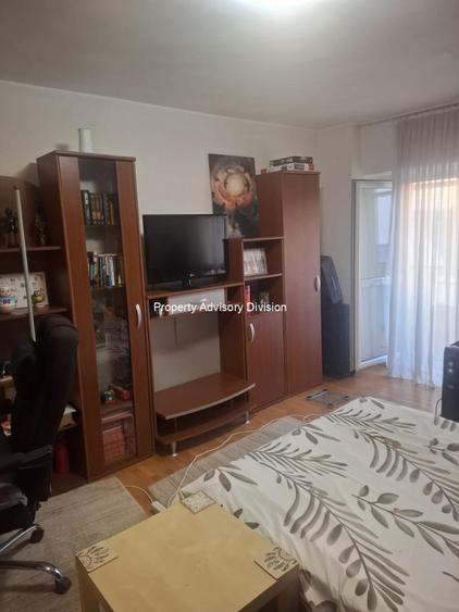 Vanzari Garsoniere Vitanul Nou