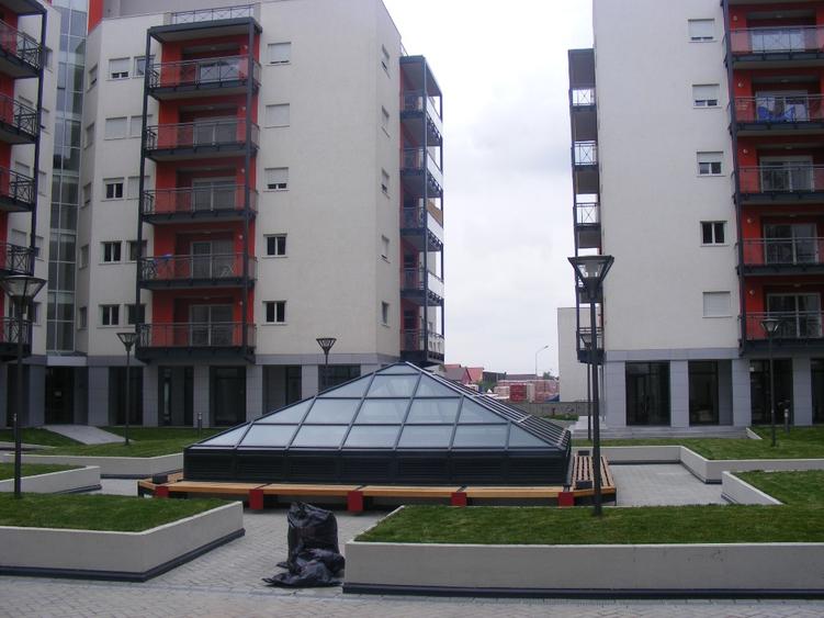 RING 2 camere 125000 euro