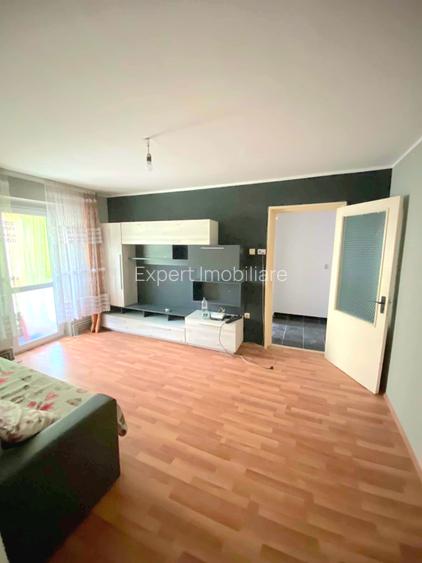 Apartament 2 camere Viziru 3