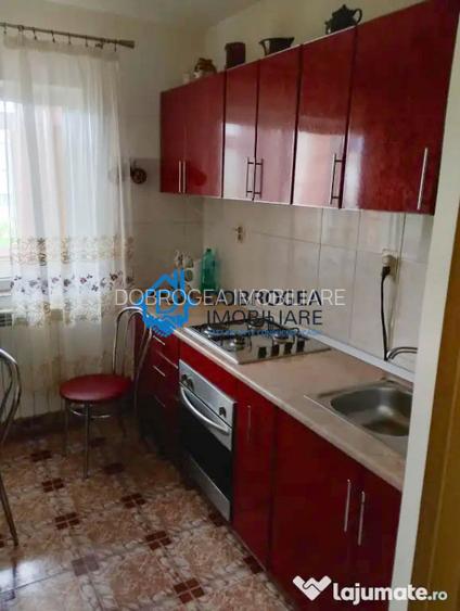 C5 - 2 CAMERE DECOMANDAT ,  CENTRALA CAZ - 2