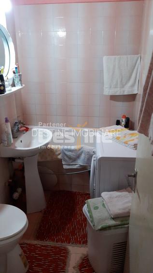 Apartament 2 camere - 5