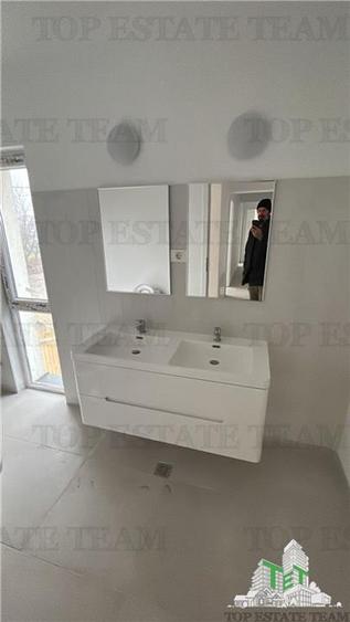 Duplex de vanzare comuna Berceni
