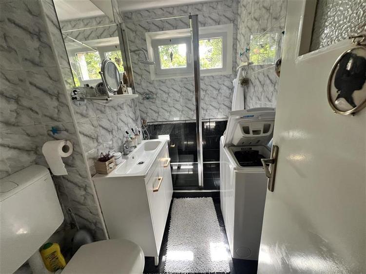 Apartament 2 camere zona Astra