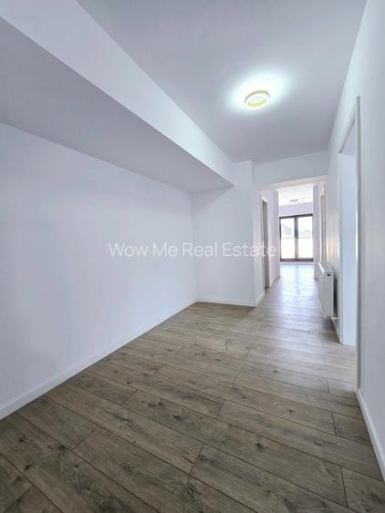 Apartament 4 Camere Strada Mărului, Fundeni Dobroești - 32