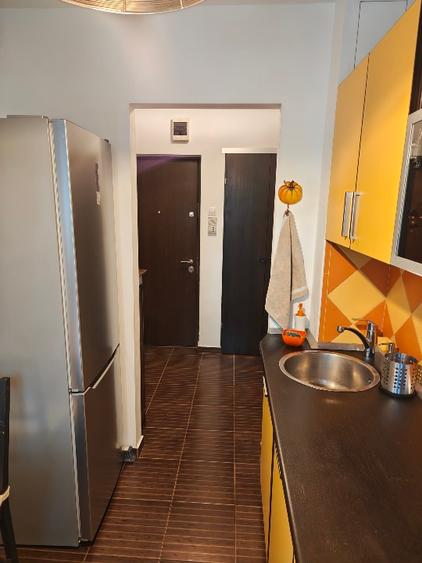 Apartament de 3 camere de inchiriat langa parc (proprietar), IOR, Titan