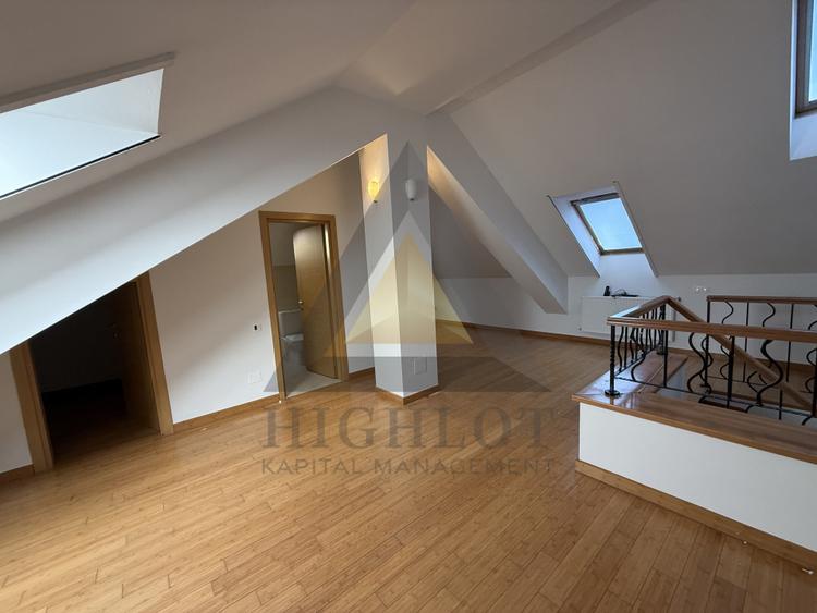 SUNFLOWER GRAND RESIDENCE | IANCU NICOLAE | VILA LA INCHIRIERE