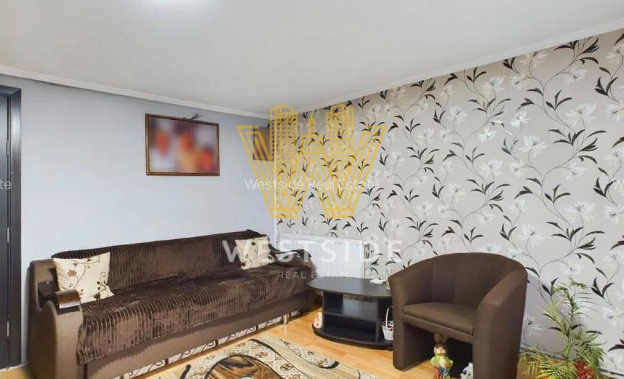 Casa premium de vanzare, mobilata si utilata, Calea Sagului - 6