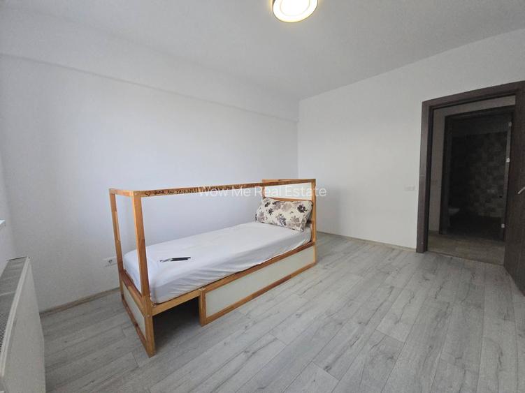 Apartament 3 Camere Fundeni Dobroești - 15