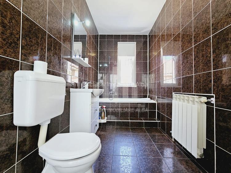 Casa individuala | 140 mp | 980mp teren | Toate utilitatile | Lipoveni - 7