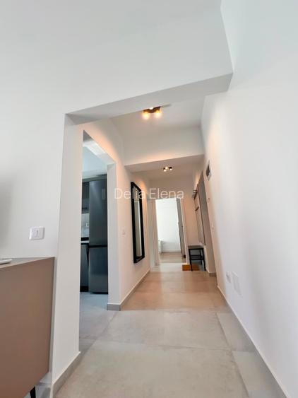 Închiriez apartament 2 camere Păcurari - Contemporan Homes - 4