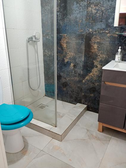 Inchiriere 2 camere Piata Sudului Gradina Proprie