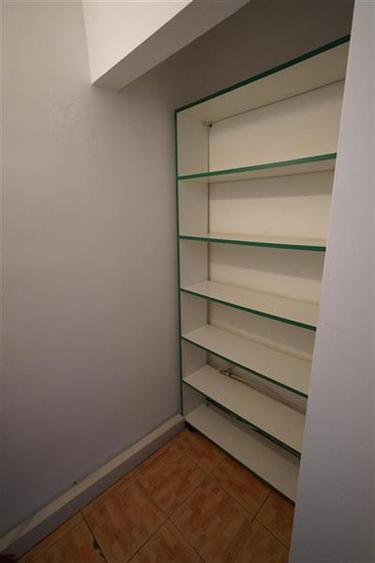 Spatiu de vanzare Str. Gavrilov Corneliu Tulcea