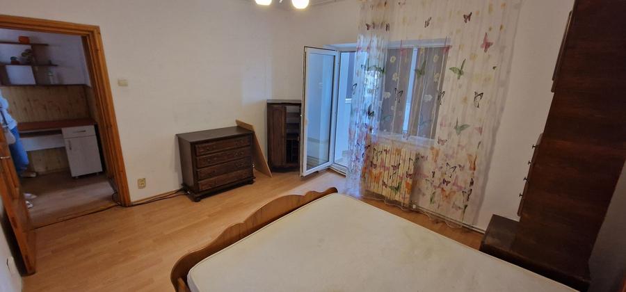Apartament 4 camere, 2bai , 102 mp zona BCR