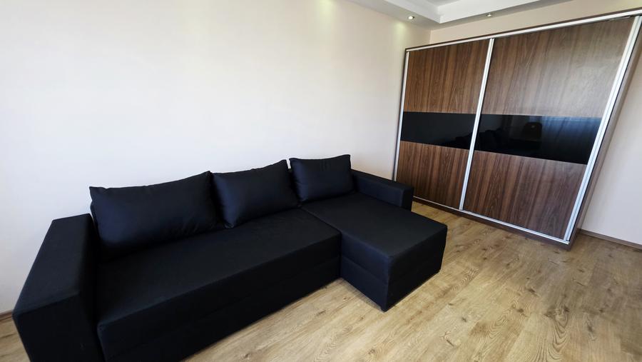 Oferta inchiriere 2 camere Timpuri Noi - Octavian Goga