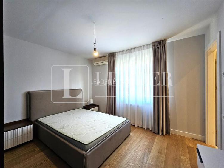 House for Rent – Iancu Nicolae Area, in Gated Residential Compound with 24/7 Sec - 15