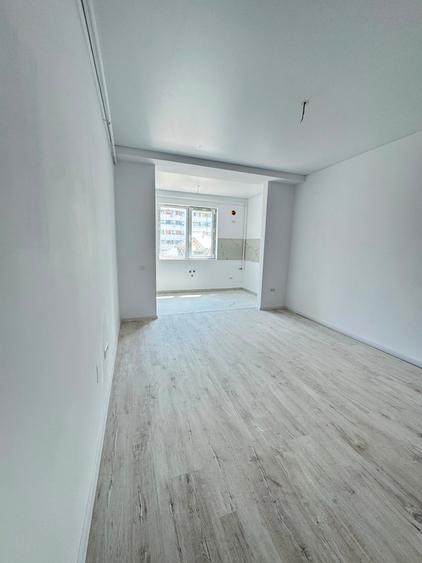 OFERTA LUNII-APARTAMENT 2 CAMERE-COMISION 0% BLOC NOU- MILITARI