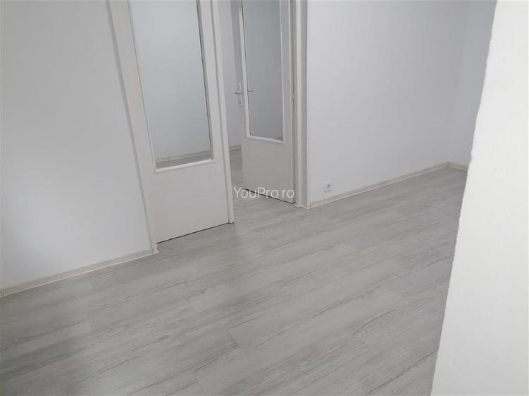 Renovat Etaj 1 Noul Mall - 8