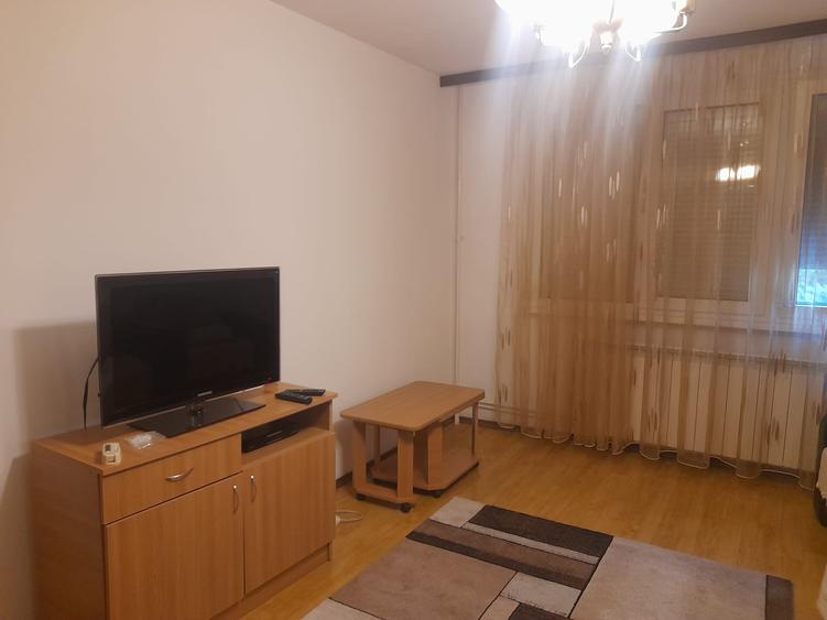 DRUMUL  TABEREI ,VALEA OLTULUI , APARTAMENT  INCHIRIERE