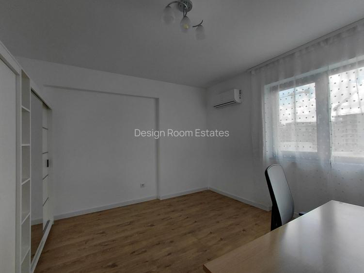 Apartament 3 camere Pipera Porche - 9