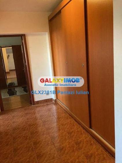 Apartament 2 camere | Dristor | Decomandat | 4min. metrou