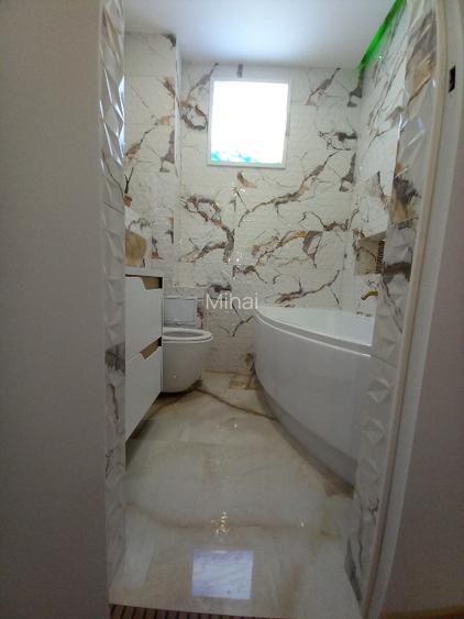 VAND APARTAMEMT 1 CAMERA LA GARA, SAU SCHIMB CU 2 ,3 CAMERE