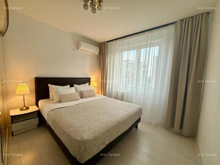Apartament 2 Camere | Decomandat | Nicolae Grigorescu | Fizicienilor