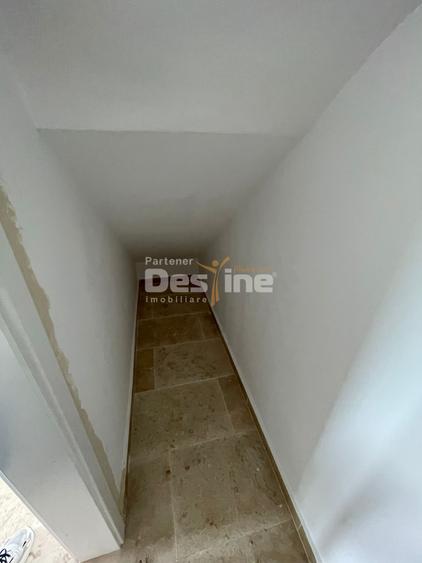 Casa individuala premium | Finalizată recent | Bragadiru, la granita cu Sector 5