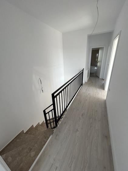 Direct Dezvoltator, Duplex cu 3 dormitoare, 0% Comision Poremo Imobiliare