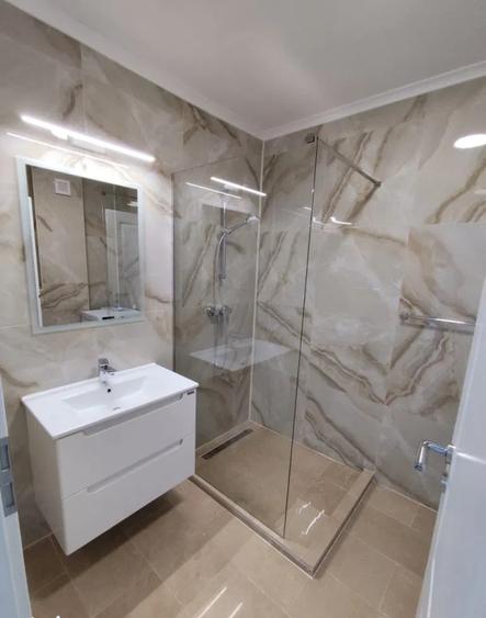 APARTAMENT 4 CAMERE | FALEZA NORD | ZONA PESCARIE | TERMEN LUNG
