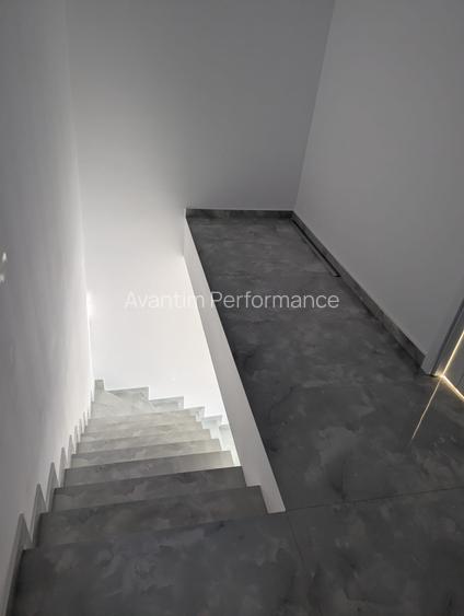 Casa P+M Valu lui Traian