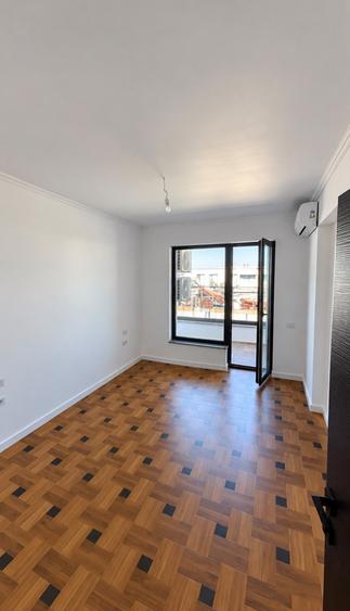 Penthouse Pipera/Terasa de 220 mp
