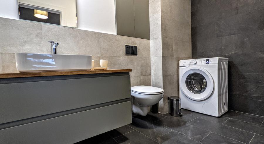 Apartament deosebit cu 2 camere+terasa, garaj, Complex Azoria Zorilor
