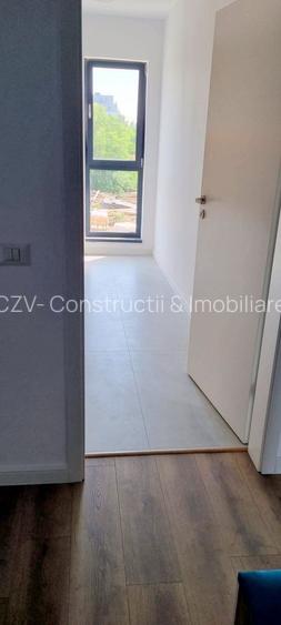 Proiect Finalizat- Mutare Rapida - 10