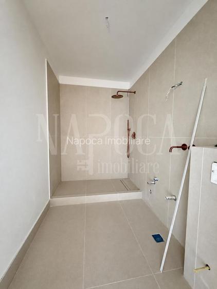 Apartament 3 camere de vanzare in Intre Lacuri, Cluj Napoca - 3