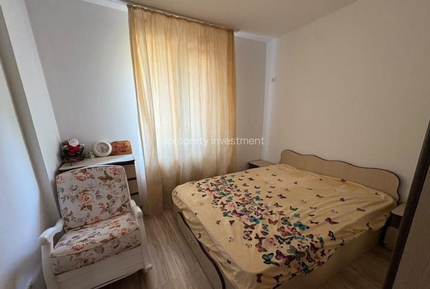 Închiriere Apartament 3 camere în Berceni Eroii Revolutiei Cu Centrala Proprie - 5