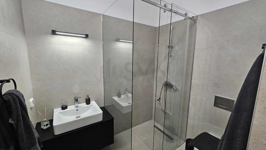 REA1020796 Duplex 3 camere Win Herastrau