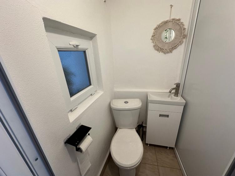 Vând Apartment în Vilă zona Centrală Tg-Jiu